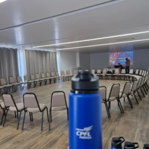 Lançamentos de Produtos em Campinas