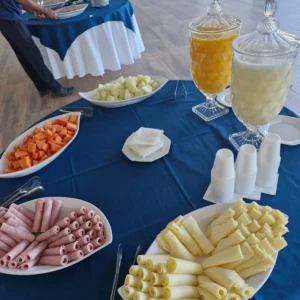 Por Que Escolher Campinas para sua Festa de 15 Anos?